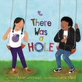 Cover: There Was a Hole - Sleeping Bear Press