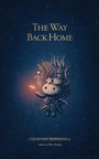 Cover: The Way Back Home - Andrews McMeel Publishing