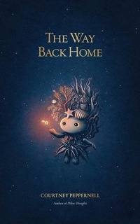 Abbildung von: The Way Back Home - Andrews McMeel Publishing