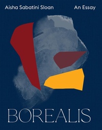 Abbildung von: Borealis - Coffee House Press