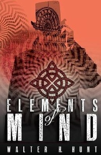 Enlarge image Cover: Elements of Mind - WordFire Press