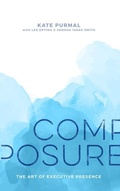 Cover: Composure - Mascot Books, Inc