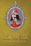 Cover: Dear Mr Len! - Booktrail Publishing