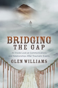 Enlarge image Cover: Bridging the Gap - Morgan James Publishing