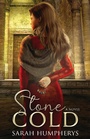 Bild: Stone Cold - Morgan James Publishing