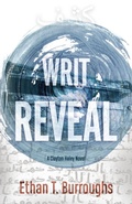 Cover: Writ Reveal - Morgan James Publishing llc