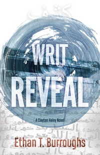 Abbildung von: Writ Reveal - Morgan James Publishing llc