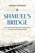 Cover: Shmuel's Bridge - Imagine