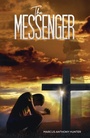 Cover: Messenger - Austin Macauley Publishers