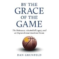 Enlarge image Cover: By the Grace of the Game - Dreamscape Media