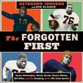 Cover: The Forgotten First - Hachette Book Group