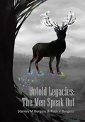 Cover: Untold Legacies - Xlibris Us