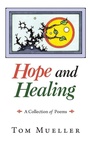 Cover: Hope and Healing - iUniverse