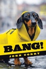 Cover: Bang! - iUniverse