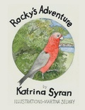 Cover: Rocky's Adventure - Archway Publishing