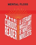 Cover: Mental Floss: The Curious Reader - Weldon Owen