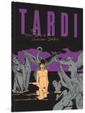 Cover: The True Story of the Unknown Soldier - Fantagraphics