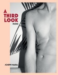 Cover: A Third Look - Convoke