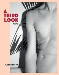 Abbildung von: A Third Look - Convoke