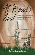 Cover: At Road's End - Sartoris Literary Group