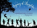 Cover: Legacy of Laughter - Humor Quest