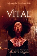 Cover: Vitae - Arrayed Formats