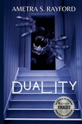 Cover: Duality - Arrayed Formats
