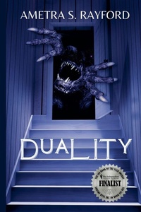 Enlarge image Cover: Duality - Arrayed Formats