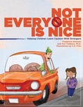 Cover: Not Everyone Is Nice - Armin Lear Press