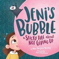 Cover: Jeni's Bubble - Manley Children's Media