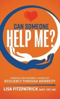 Cover: Can Someone Help Me? - Ergo Links