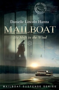 Abbildung von: Mailboat IV - Hearth & Homicide Press, LLC