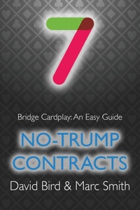 Abbildung von: Bridge Cardplay - Master Point Press