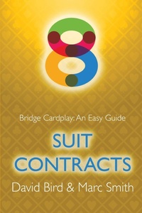 Abbildung von: Bridge Cardplay - Master Point Press