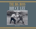 Cover: Bruce Lee - Eastern Heroes