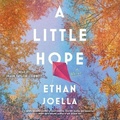 Cover: A Little Hope - SIMON & SCHUSTER AUDIO