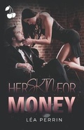 Cover: Her skin for money - Nielsen