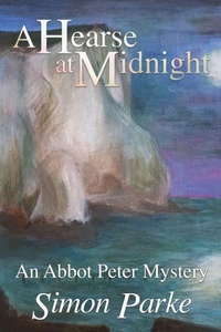Enlarge image Cover: A Hearse at Midnight - White Crow Productions