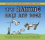 Cover: It's Raining Cats and Dogs - Jessica Kingsley Publishers