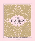 Cover: The Fashion Show - Welbeck