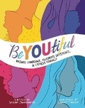 Cover: Beyoutiful - Welbeck