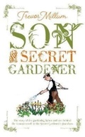 Cover: Son of The Secret Gardener - Quadrant Books