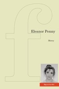 Cover: 29 Ways to Drown - Flipped Eye Publishing Limited