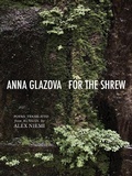 Cover: For the Shrew - Zephyr Press