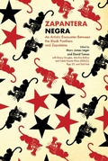 Cover: Zapantera Negra - Common Notions