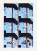 Cover: Altcomics 7 - 2D Cloud