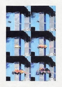 Enlarge image Cover: Altcomics 7 - 2D Cloud