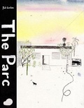 Cover: The Park - 2D Cloud