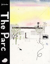 Enlarge image Cover: The Park - 2D Cloud