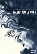 Cover: Chrysanthemum Under The Waves - 2D Cloud